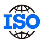 ISO