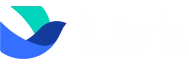 Lark Logo